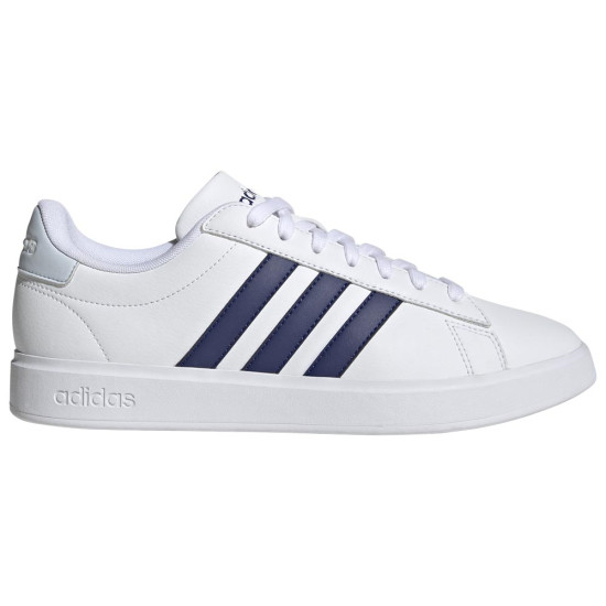 Adidas Grand Court 2.0 Adidas Grand Court 2.0